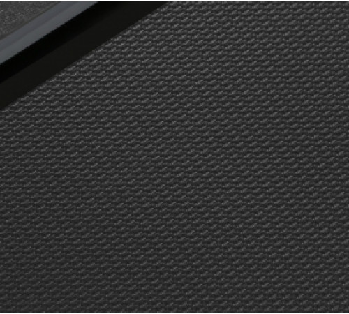 Беговая дорожка BRONZE GYM POWERMILL