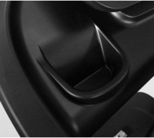 Беговая дорожка BRONZE GYM T815M