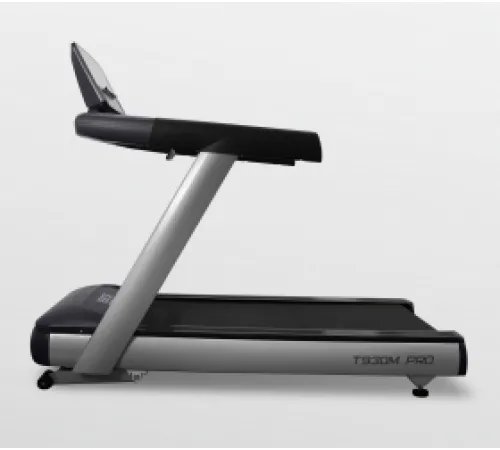 Беговая дорожка BRONZE GYM T930M PRO