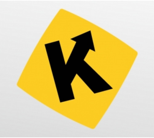 Беговая дорожка BH FITNESS F9R DUAL