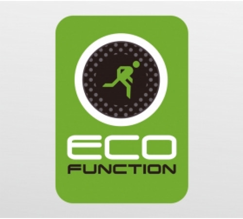 Беговая дорожка BH FITNESS PIONEER R2