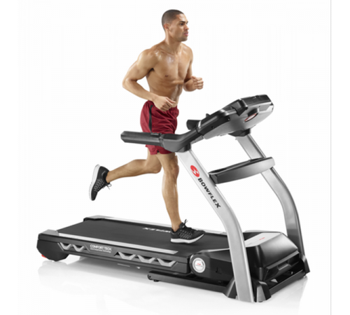 Беговая дорожка Bowflex BXT326