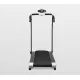 Беговая дорожка CARBON FITNESS T506 UP