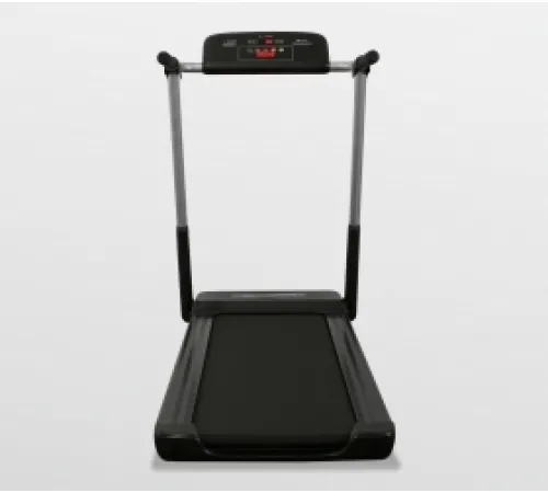 Беговая дорожка CARBON FITNESS T220