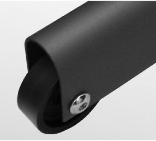 Беговая дорожка CARBON T406