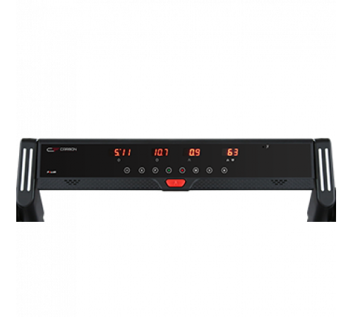 Беговая дорожка CARBON FITNESS T510 SLIM