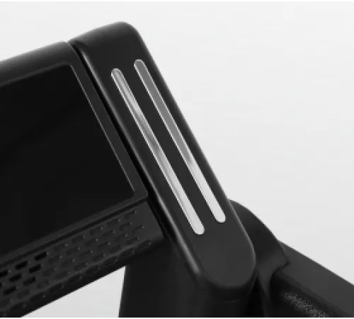 Беговая дорожка CARBON FITNESS T510 SLIM