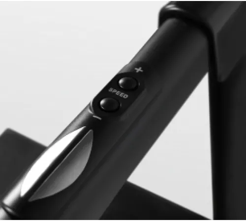 Беговая дорожка CARBON FITNESS T530