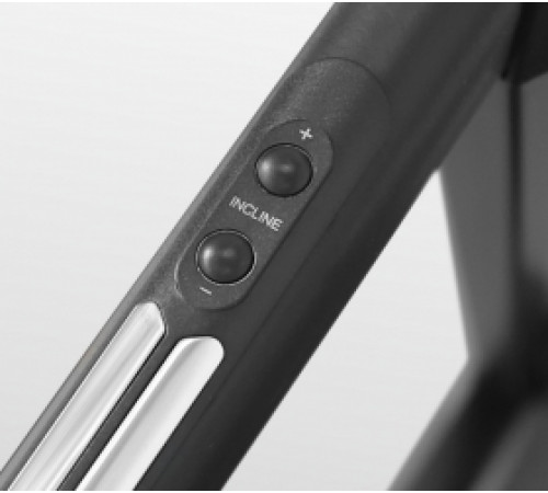 Беговая дорожка CARBON FITNESS T550 