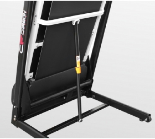 Беговая дорожка CARBON FITNESS T550 
