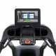 Беговая дорожка SPIRIT CT800ENT+