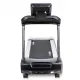 Беговая дорожка SPIRIT CT850+