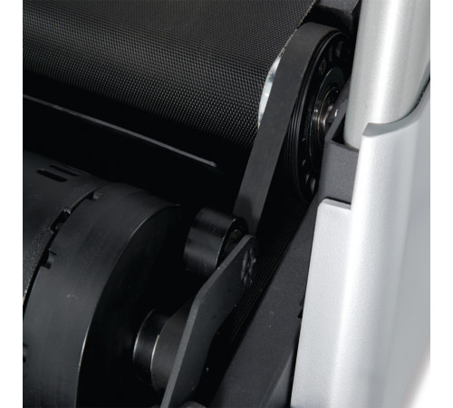 Беговая дорожка SPIRIT CT900ENT