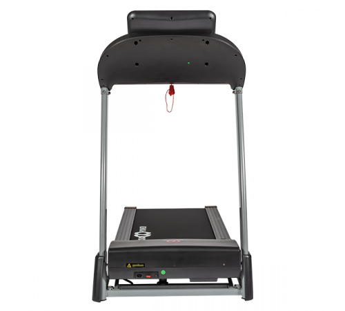 Беговая дорожка CardioPower S35