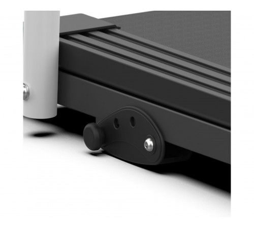 Беговая дорожка DFC ALPHA для реабилитации T-M