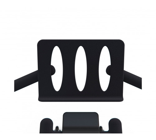 Спин-байк DFC Spectrum 7.0