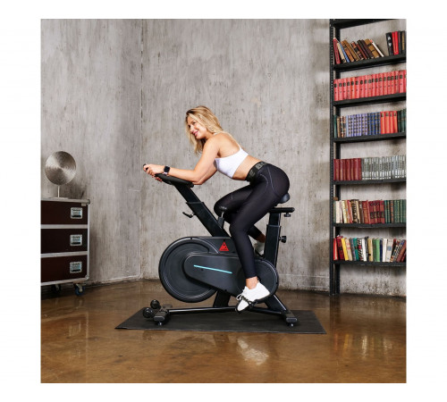 Спин-байк DFC Spectrum 15.0 Plus