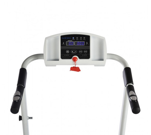 Беговая дорожка EVO FITNESS Integra II