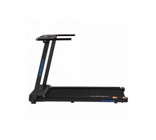 Беговая дорожка EVO FITNESS Omega