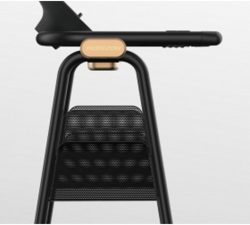 Беговая дорожка Horizon CITTA TT5.0