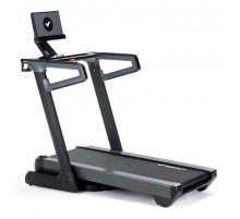 Беговая дорожка MERACH MR-T01