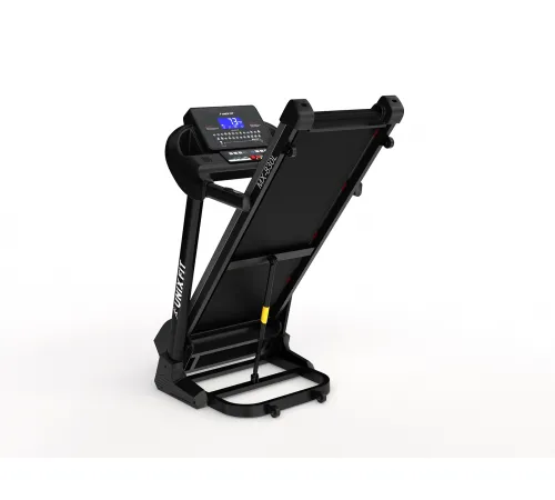 Беговая дорожка UNIXFIT MX-830L