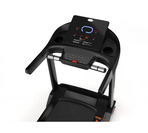 Беговая дорожка UNIXFIT MX-930R