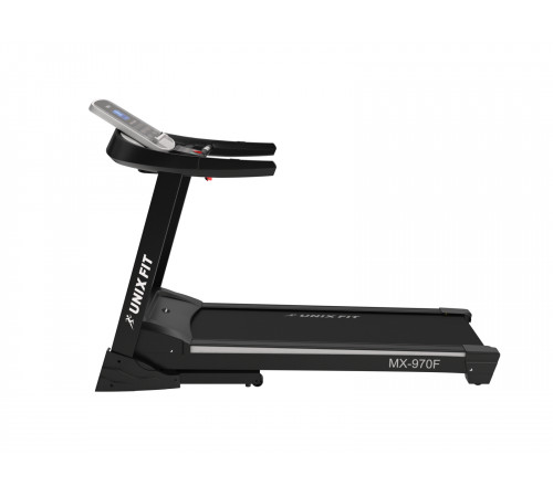 Беговая дорожка UNIXFIT MX-970F