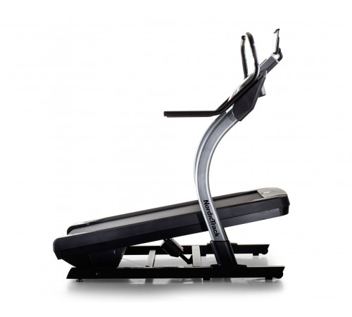 Беговая дорожка NordicTrack Incline Trainer X7i