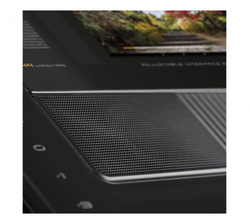 Беговая дорожка NordicTrack Incline Trainer X11i