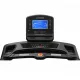 Беговая дорожка OXYGEN FITNESS NEW CLASSIC ARGENTUM LCD