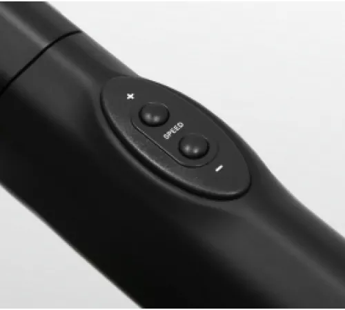 Беговая дорожка OXYGEN FITNESS NEW CLASSIC ARGENTUM TFT