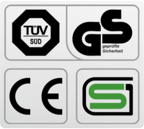 Беговая дорожка OXYGEN T-COMPACT A