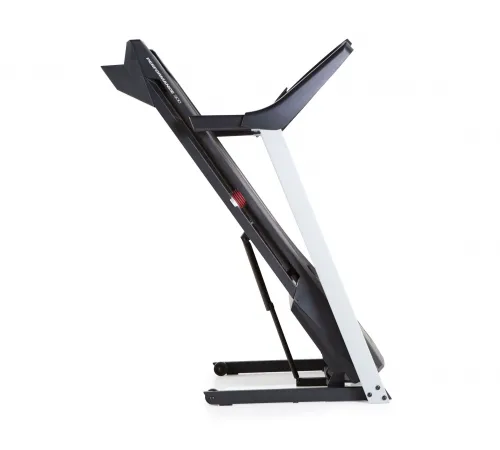 Беговая дорожка PRO-FORM PF 530 ZLT