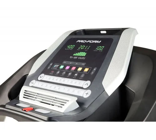 Беговая дорожка PRO-FORM Performance 1250