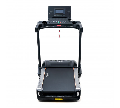 Беговая дорожка электрическая Proxima Gela арт. PROT-212