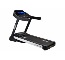 Беговая дорожка электрическая Proxima Ivetta IPro