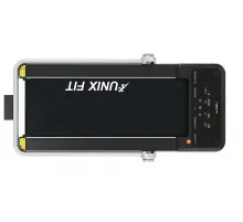Беговая дорожка UNIXFIT R-280