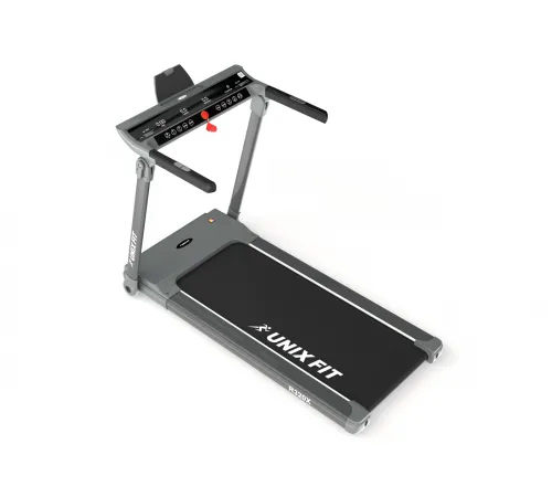 Беговая дорожка UNIXFIT R-320X