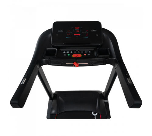 Беговая дорожка CardioPower S50