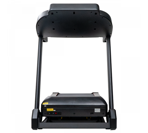 Беговая дорожка CardioPower S55