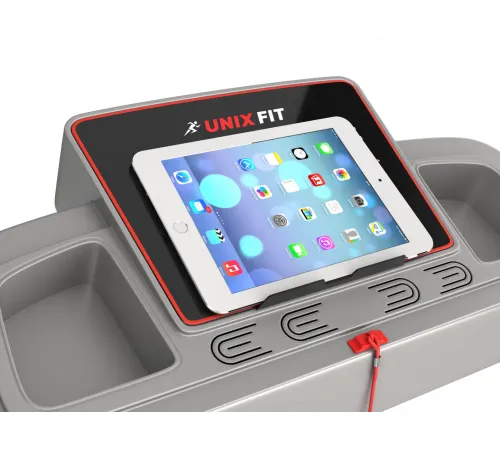 Беговая дорожка UNIXFIT ST-540Z