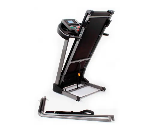 Беговая дорожка DFC WALKER EVO для реабилитации T-S1