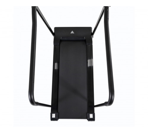 Беговая дорожка DFC WALKER для реабилитации T-W