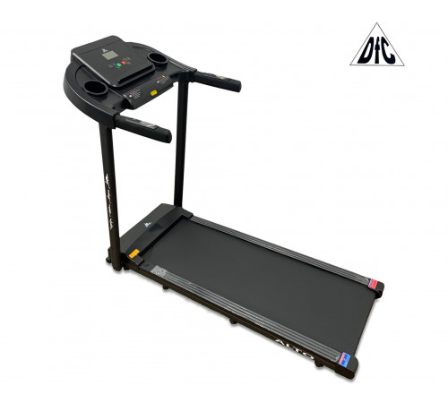Беговая дорожка DFC ALTO T121