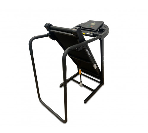 Беговая дорожка для реабилитации DFC CYNOS T175