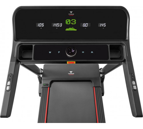 Беговая дорожка Titanium Masters Physiotech A480