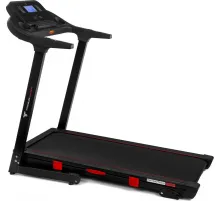 Беговая дорожка Titanium Masters Physiotech M380