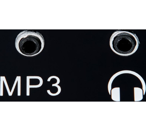 Беговая дорожка Titanium Masters Physiotech TLF