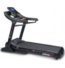 Беговая дорожка Titanium Masters Physiotech TLF